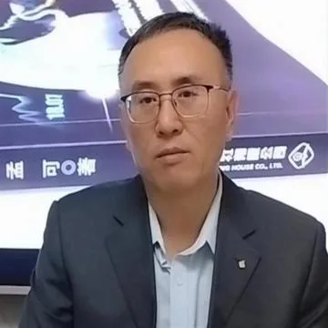 低价买入的大好时机!