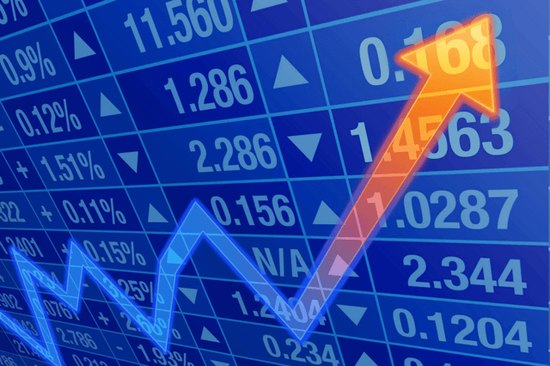 DeepSeek押宝法国队,Kimi看好阿根廷队,千问豆包元宝等支持西班牙队,AI大模型集体押注世界杯,谁最懂球