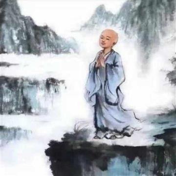 价值投资,是为了更好的生活!